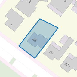 Perceel STE00-B-4971