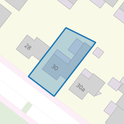 Perceel STE00-B-4972