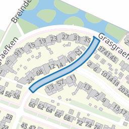 Perceel STE00-B-4973