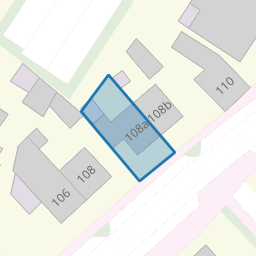 Perceel STE00-B-4976