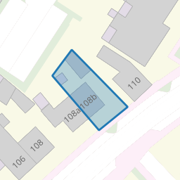 Perceel STE00-B-4977