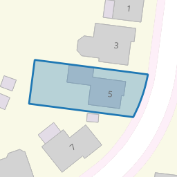 Perceel STE00-B-4983