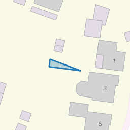 Perceel STE00-B-4985