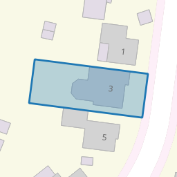 Perceel STE00-B-4986