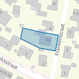 Perceel STE00-B-4989