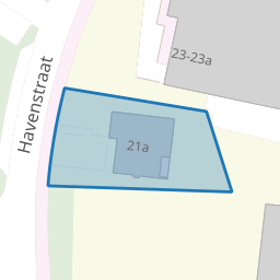 Perceel STE00-B-4994