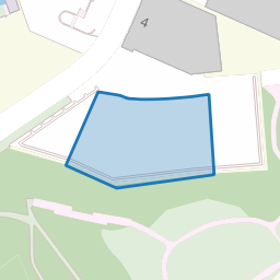 Perceel STE00-B-5000