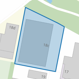 Perceel STE00-B-5005