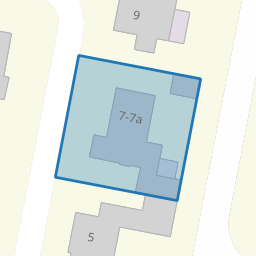 Perceel STE00-B-5009