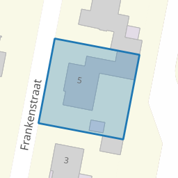 Perceel STE00-B-5010