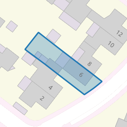 Perceel STE00-B-5030