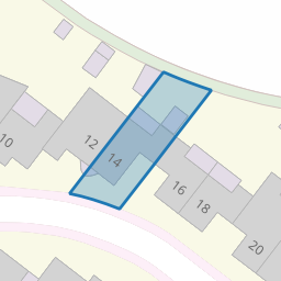 Perceel STE00-B-5039