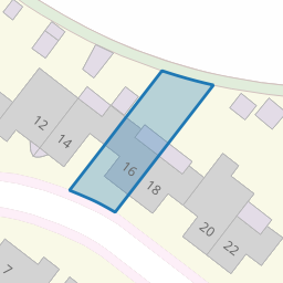 Perceel STE00-B-5040