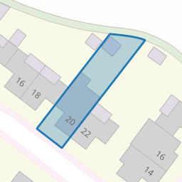 Perceel STE00-B-5042