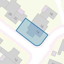 Perceel STE00-B-5044