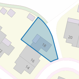 Perceel STE00-B-5046