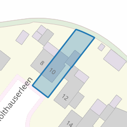 Perceel STE00-B-5059