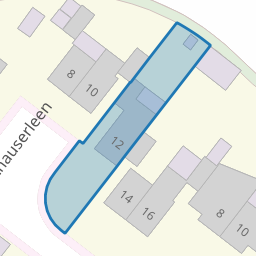 Perceel STE00-B-5060