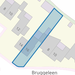 Perceel STE00-B-5062