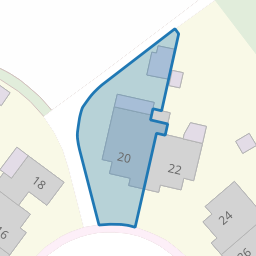 Perceel STE00-B-5063