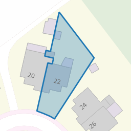 Perceel STE00-B-5064