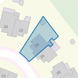 Perceel STE00-B-5065