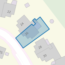 Perceel STE00-B-5066