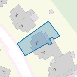 Perceel STE00-B-5067