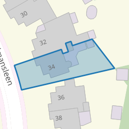 Perceel STE00-B-5070