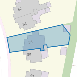 Perceel STE00-B-5071