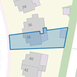 Perceel STE00-B-5072