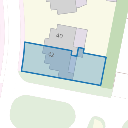 Perceel STE00-B-5074