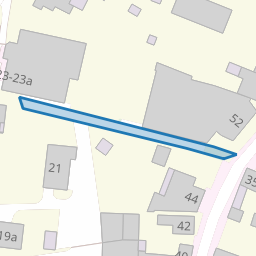 Perceel STE00-B-5083