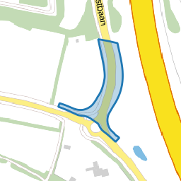 Perceel STE00-B-5087