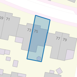 Perceel STE00-B-5094