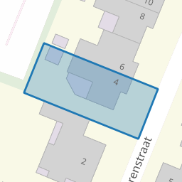 Perceel STE00-B-5103