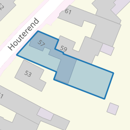 Perceel STE00-B-5124