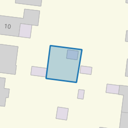 Perceel STE00-B-5129