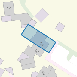 Perceel STE00-B-5137