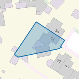 Perceel STE00-B-5138
