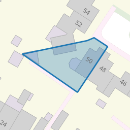 Perceel STE00-B-5139