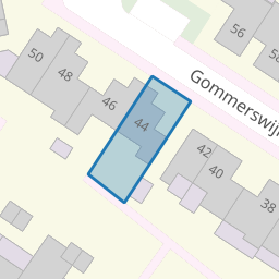 Perceel STE00-B-5142