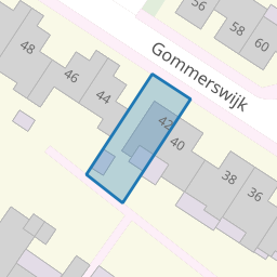 Perceel STE00-B-5143