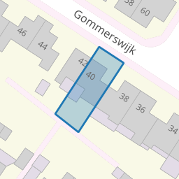 Perceel STE00-B-5144