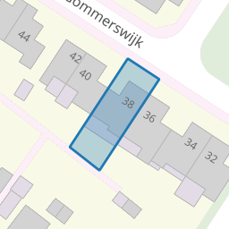 Perceel STE00-B-5145