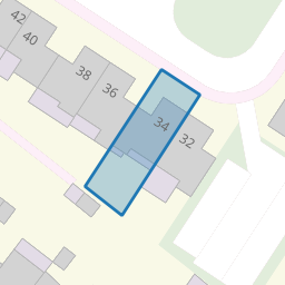 Perceel STE00-B-5147