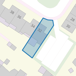 Perceel STE00-B-5148