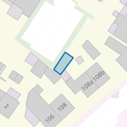 Perceel STE00-B-5149