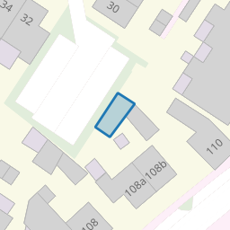 Perceel STE00-B-5150