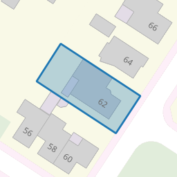 Perceel STE00-B-5155